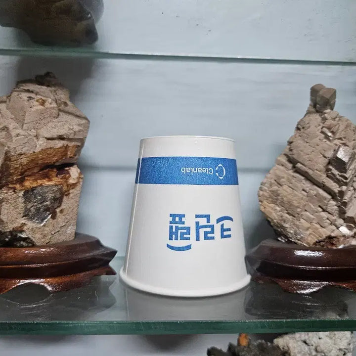 [BUNJANG] Korean Mineral Specimens / 국산 광물 원석