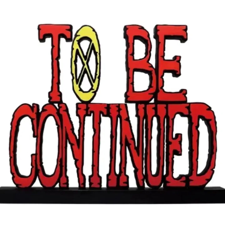 [BUNJANG] Ichiban Kuji One Piece To Be Continued Figure / 원피스 더블찬스 투비컨티뉴(마지막가격 택포45)