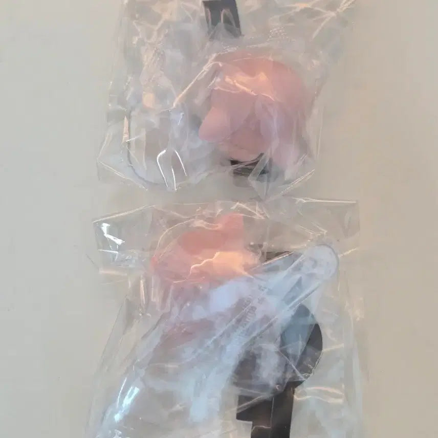 [BUNJANG] Pokemon Monster Ball Ice Purin Figure (Sealed) / [미개봉] 포켓몬 몬스터볼 아이스 푸린 피규어