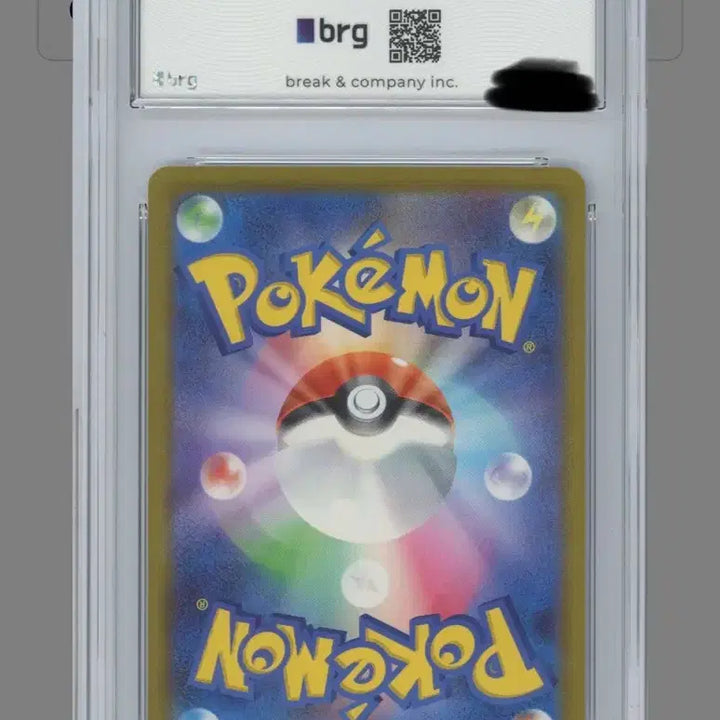 [BUNJANG] Pokemon Card Team Rocket&