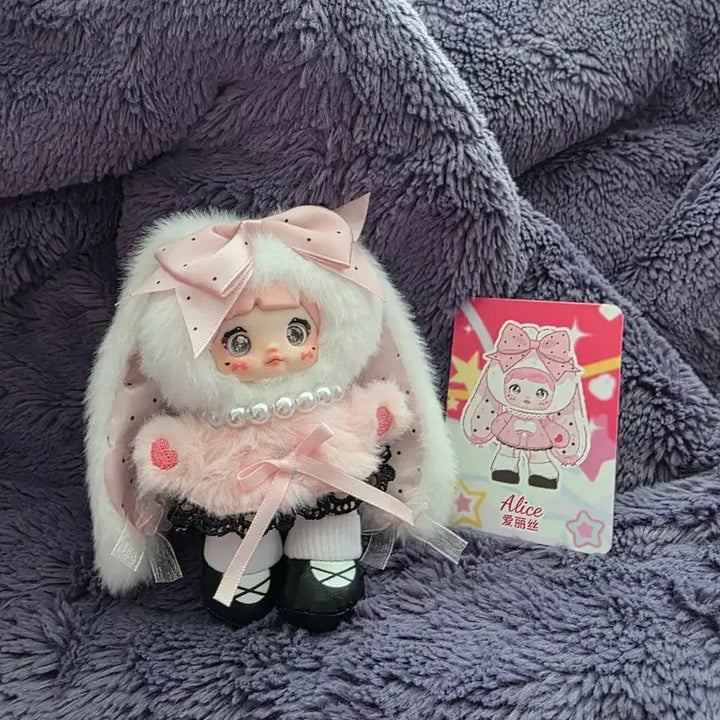 [BUNJANG] Nomi Pinky Energy Original Authentic Product / [정품]노미 핑키에너지