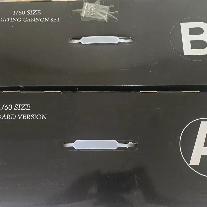 [BUNJANG] Daban 1/60 Metal Structure Hi-Nu Gundam (Sealed) / (미개봉) 다반 1/60 메스뉴 메탈스트럭쳐 뉴건담