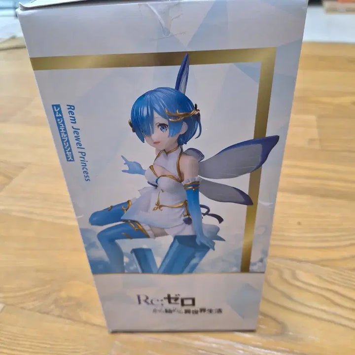 [BUNJANG] Elcoco Character Figure / 엘코코 캐릭터 피규어