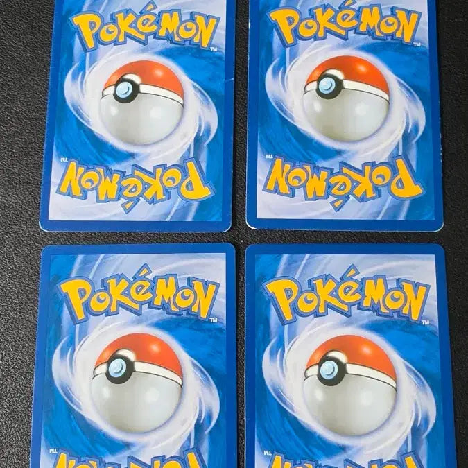[BUNJANG] Pokemon Card Infernape XY11 025 / 포켓몬 카드 불켜미 xy11 025