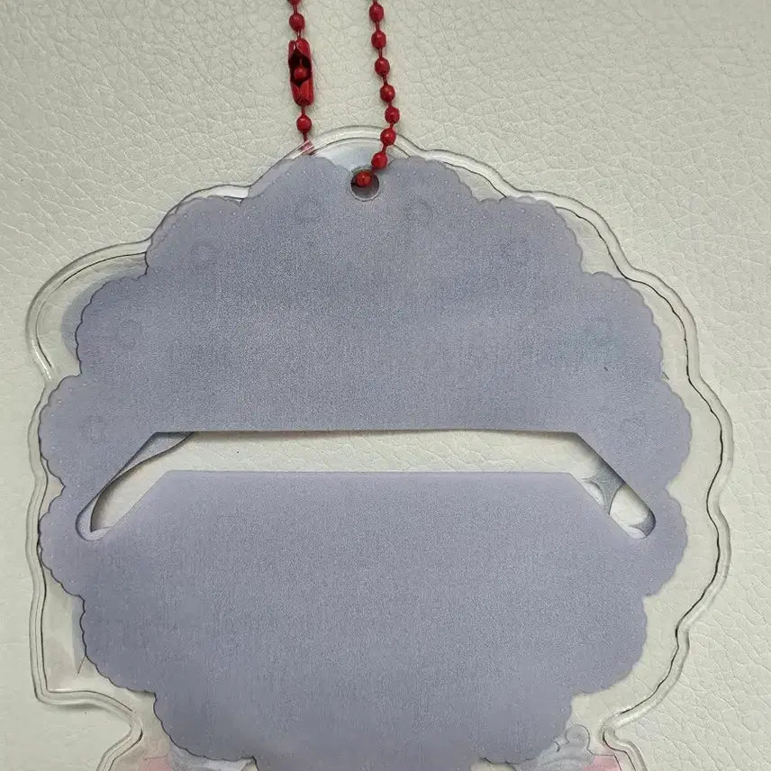 [BUNJANG] 75mm Can Badge Holder Cover / 캔뱃지 홀더 캔뱃지 커버 75mm