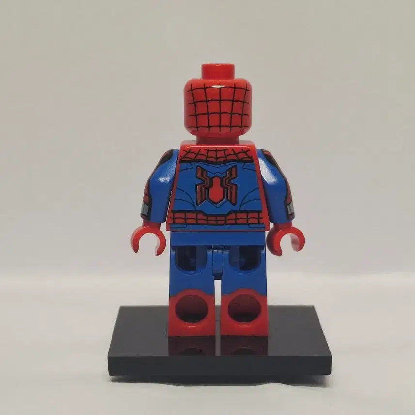 [BUNJANG] LEGO Marvel Zombie Hunter Spider-Man / 레고 마블 좀비 헌터 스파이더맨 팝니다
