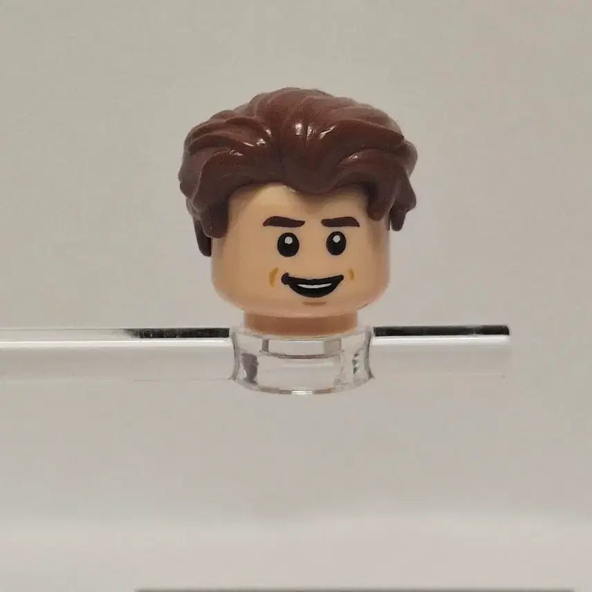 [BUNJANG] LEGO Marvel Zombie Hunter Spider-Man / 레고 마블 좀비 헌터 스파이더맨 팝니다