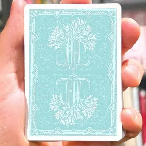 [BUNJANG] Filtre Photo Edition Pastel Blue Bundle Set / 필트레 포토 에디션 세트