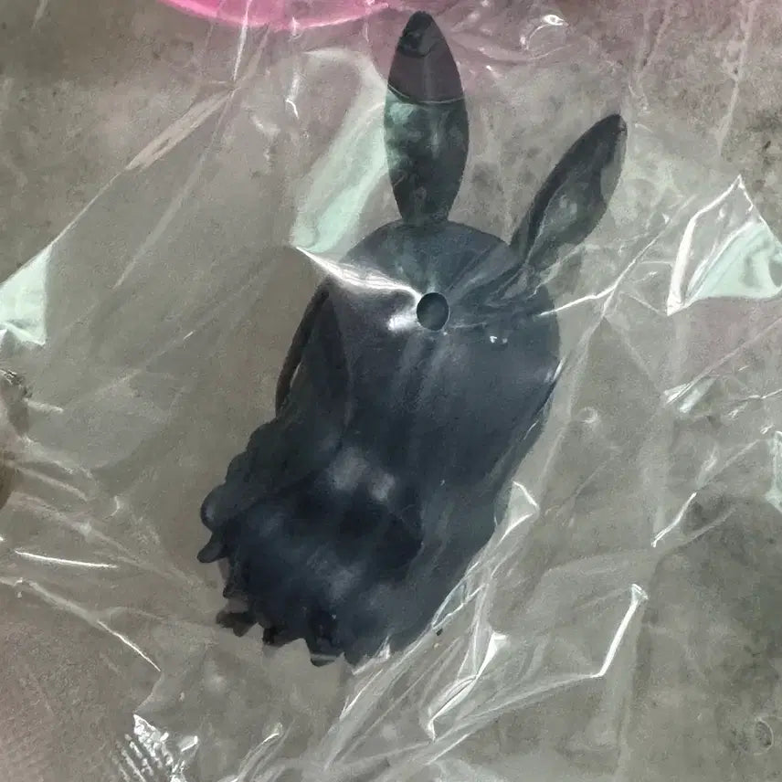 [BUNJANG] B-Style Kitagawa Marin Arisa Bunny Girl Figure / 그비돌 비스크돌 키타가와 마린 아리사 바니걸 가챠
