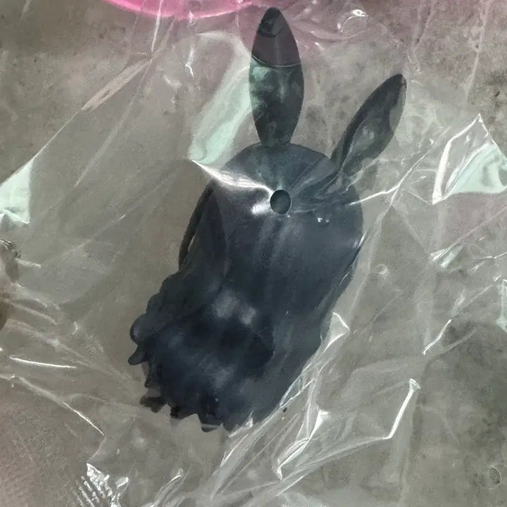[BUNJANG] B-Style Kitagawa Marin Arisa Bunny Girl Figure / 그비돌 비스크돌 키타가와 마린 아리사 바니걸 가챠