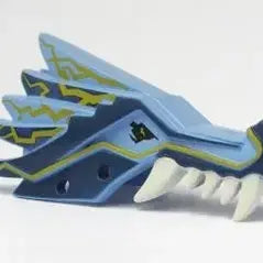 [BUNJANG] LEGO Ninjago 2521 Jay&