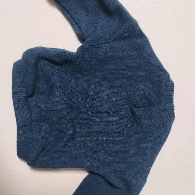 [BUNJANG] 36.5°C Sweatshirt MSD MDD Outfit / 36.5도 맨투맨 MSD MDD 의상