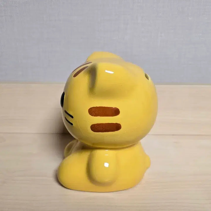 [BUNJANG] Japanese Lucky Cat Coin Bank / 일본 고양이 저금통