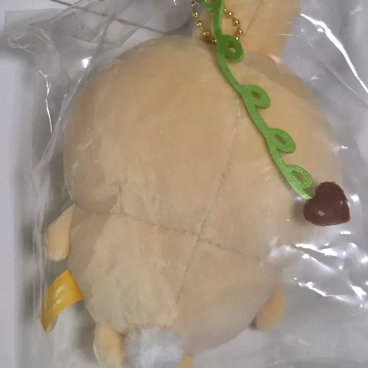 [BUNJANG] Chiikawa Drunk Usagi Mascot / 치이카와 숙취 술취한 우사기 마스코트
