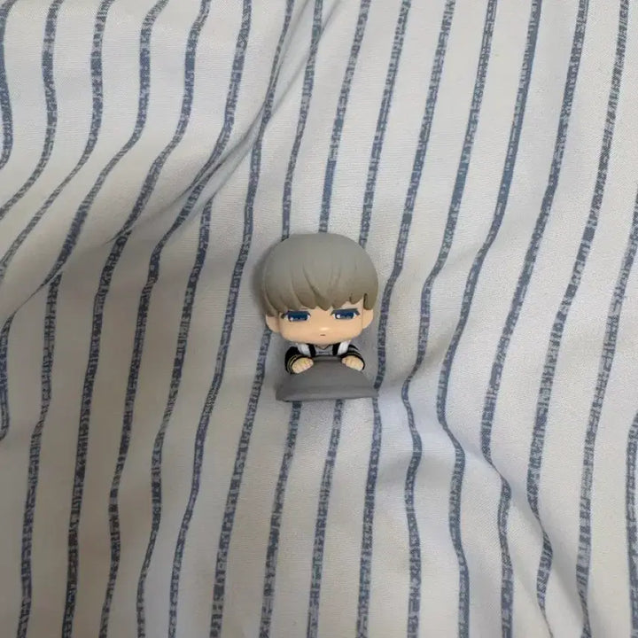 [BUNJANG] Weverse ON:E Mu:Tan Gachi Gacha / 윈브레 오네무탄 카지 가챠