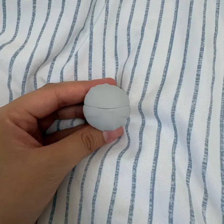 [BUNJANG] Weverse ON:E Mu:Tan Gachi Gacha / 윈브레 오네무탄 카지 가챠
