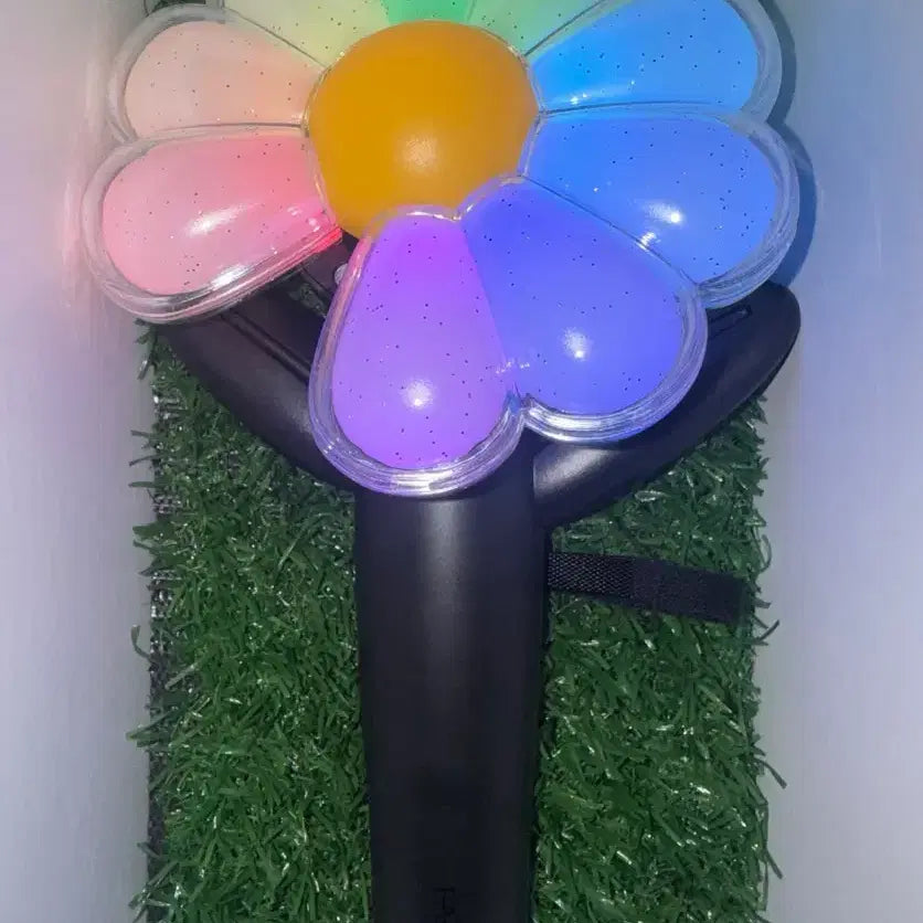 [BUNJANG] G-Dragon BIGBANG Official Lightstick and &
