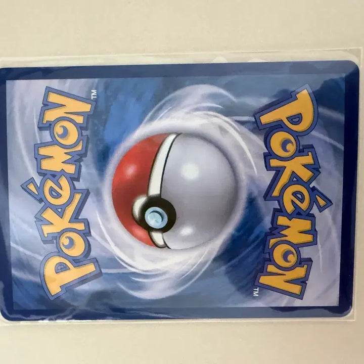 [BUNJANG] Mega Chandelure EX Full Art Rare Card / 메가샹델라 EX