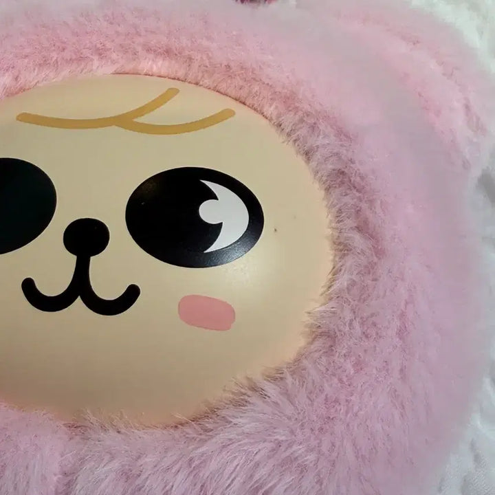[BUNJANG] Stray Kids SKZOO Plush Toy Puppym / 스키주 플러시 토이 퍼핌 스트레이키즈