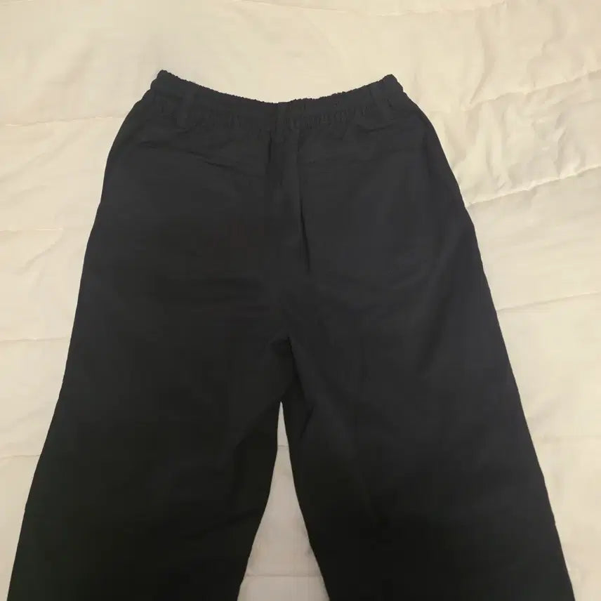 [BUNJANG] T1 2025 Worlds Track Pants - Size S / 2025 worlds T1 티원 월즈 바지 S 사이즈 원가미만 판매