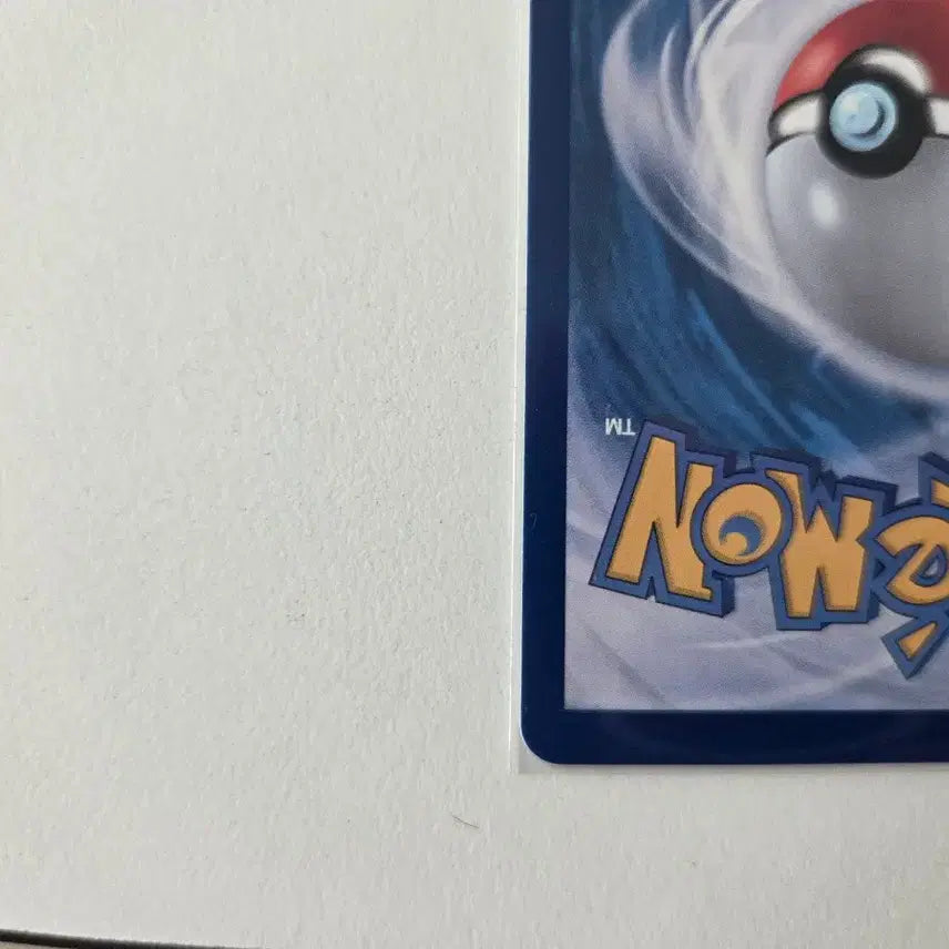 [BUNJANG] Pokemon Card Lorelei&
