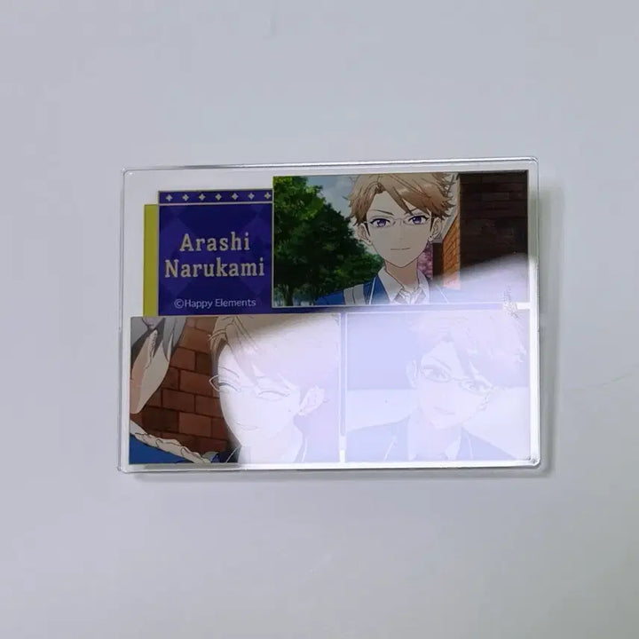 [BUNJANG] Ensemble Stars Narukami Arashi &
