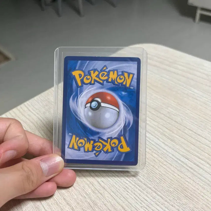 [BUNJANG] Pokemon TCG Tag Team Moltres &amp; Alolan Zapdos GX / 포켓몬카드 태그팀 특일 나몰빼미&amp;알로라 나시 GX
