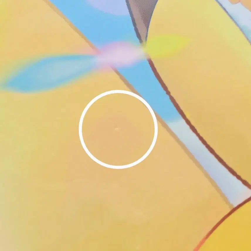 [BUNJANG] Pokemon Card Game Pikachu Collection File (Binder) / 포켓몬 카드 게임 컬렉션 파일(바인더) 피카츄
