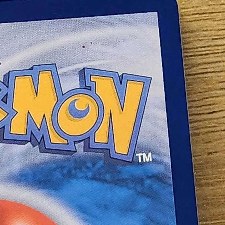 [BUNJANG] Pokemon Card Sandygast ex / [포켓몬스터] 포켓몬 카드 모래성이당 ex