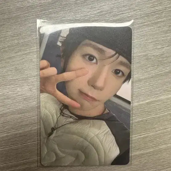 [BUNJANG] Wish Pop Pop Album Full Set / 위시팝팝앨범 풀셋