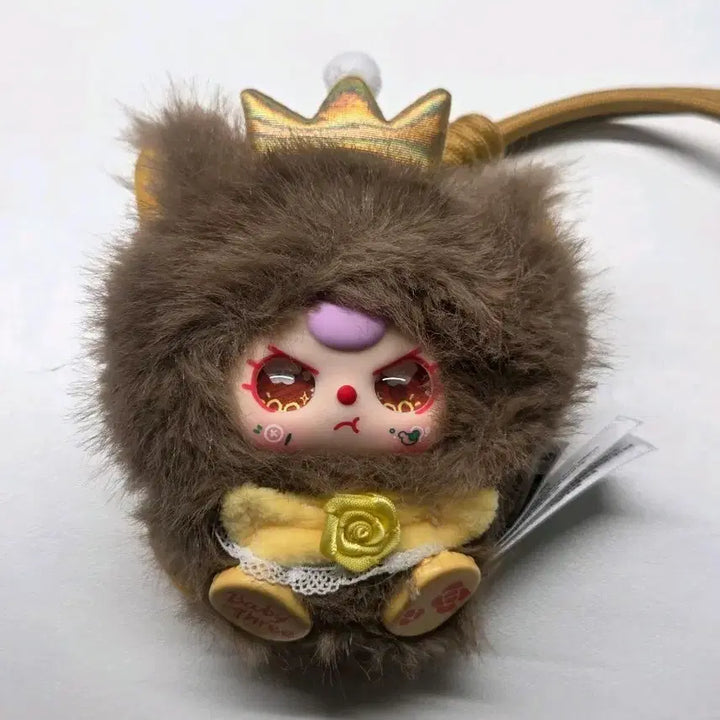 [BUNJANG] BETH BabyThree Fairytale Village Fairytale World Doll / 베쓰(베이비쓰리) 동화마을 동화세계 판매합니다