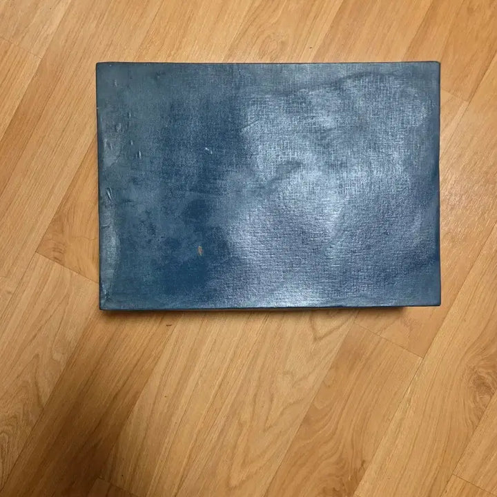 [BUNJANG] Japanese Antique Celadon &