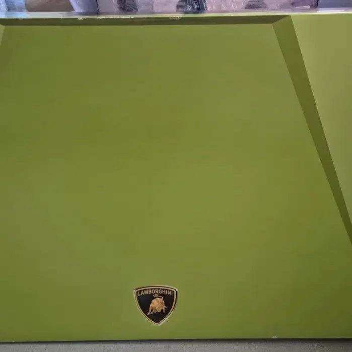 [BUNJANG] LEGO Technic Lamborghini Sián FKP 37 / 레고 람보르기니 시안  팝니다