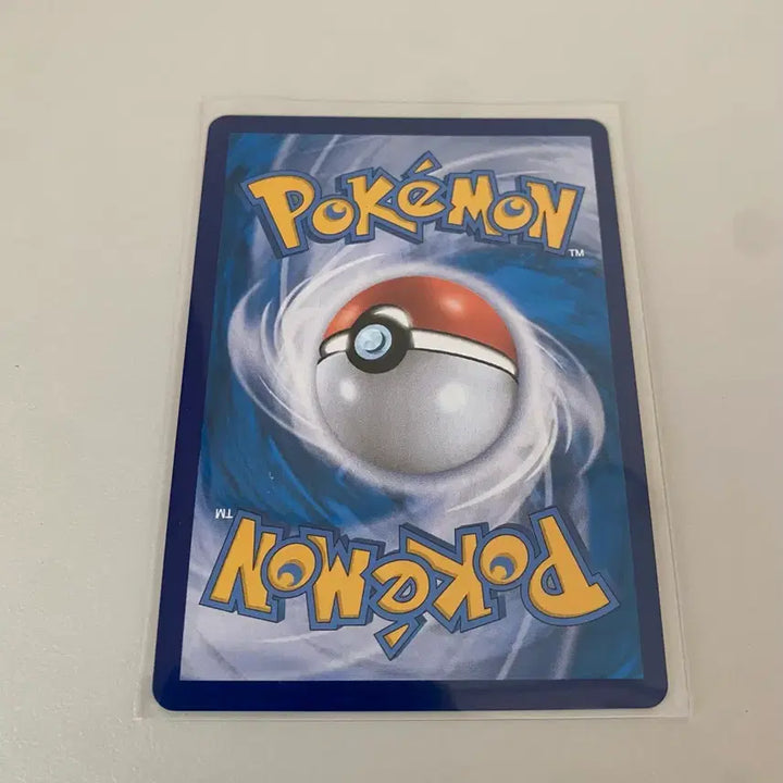 [BUNJANG] Pokemon Card Golem CHR / 포켓몬 카드 화강돌 CHR