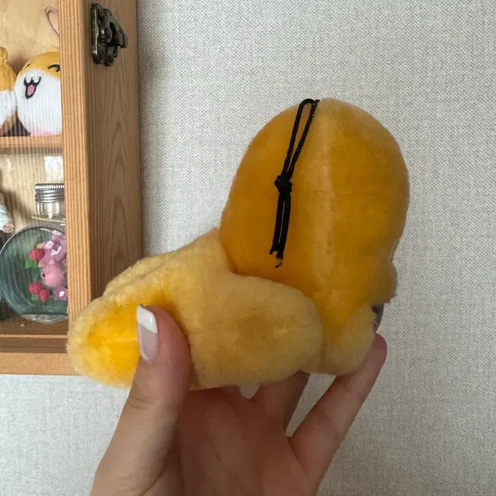 [BUNJANG] Japanese Vintage Doll / 일본 빈티지 인형