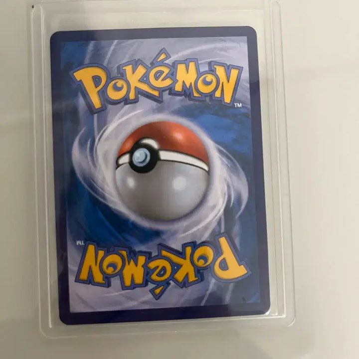 [BUNJANG] Pokemon Card - N&