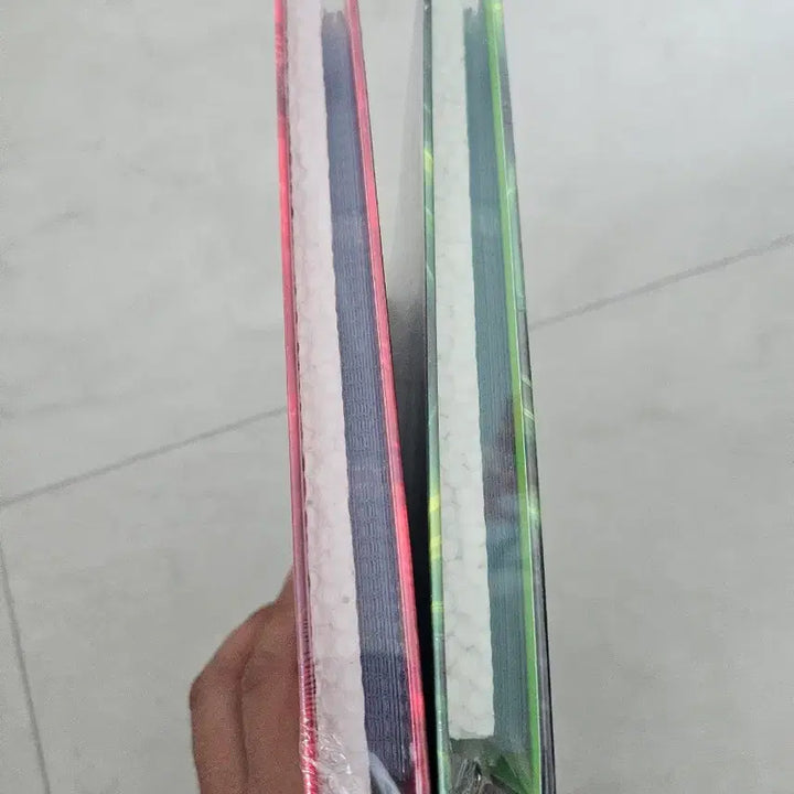 [BUNJANG] Pokemon Charizard, Venusaur, Mew, Mewtwo Sealed Sticker Book Set / 포켓몬 리자몽 이상해꽃 씰북,  뮤 뮤츠 미개봉 4종 판매