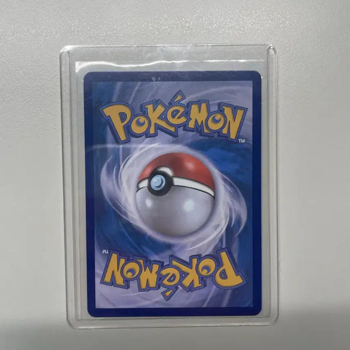 [BUNJANG] Pokemon Card Lillie&