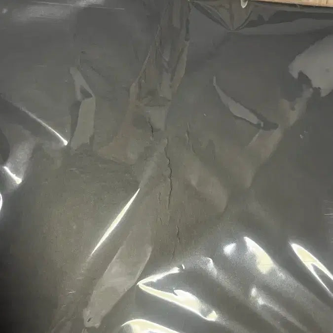 [BUNJANG] Sealed Bed Binder Package / (미개봉) 열여덟의 침대 바인더 패키지