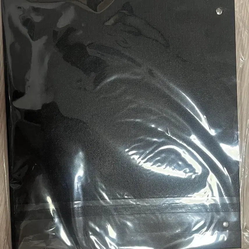 [BUNJANG] Lee Ri Sarangseureoun Neo (Yi Ri Sarangseureoun Neo) Binder Sealed / 이리사랑스러운너 이사너 바인더 (미개봉)