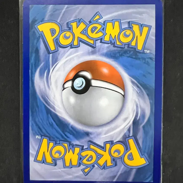 [BUNJANG] Pokemon Card - Yveltal - English Version / (단종카드)포켓몬카드 영판 이벨타르 카드