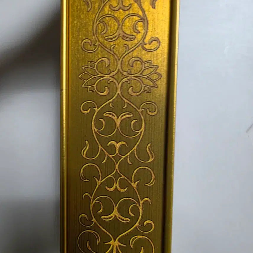 [BUNJANG] Disneyland Limited Edition Tin Case - Rapunzel, Peter Pan, Frozen / 디즈니랜드 한정판 틴케이스 라푼젤 피터팬 겨울왕국 등