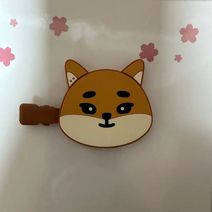 [BUNJANG] Yokohama Kepin / [새상품] 요코하마 케핀