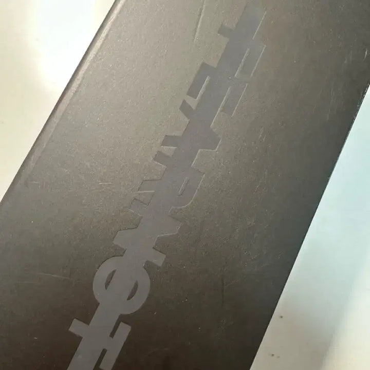 [BUNJANG] LE SSERAFIM FIMBONG Lightstick / 르세라핌 응원봉 핌봉