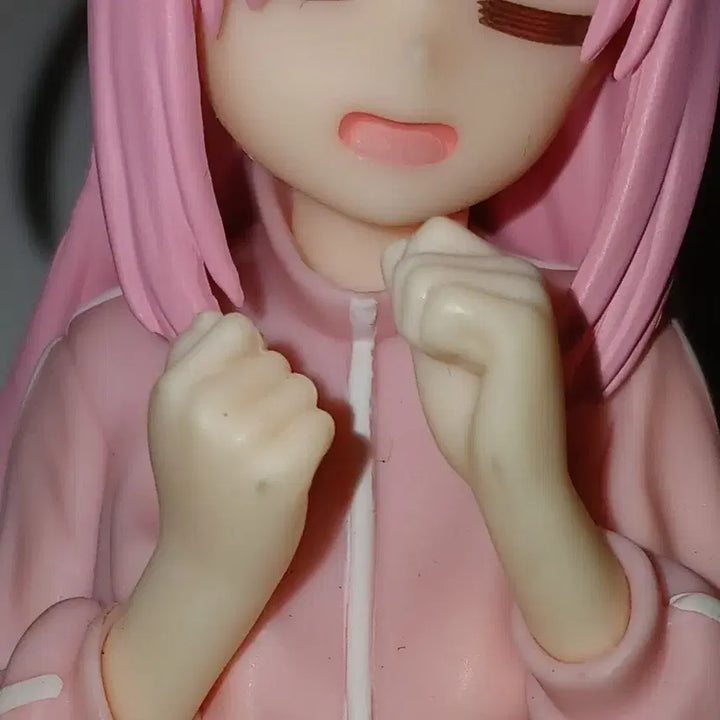[BUNJANG] Bocchi the Rock! Bundle Set / 봇치더록 굿즈 일괄 판매합니당