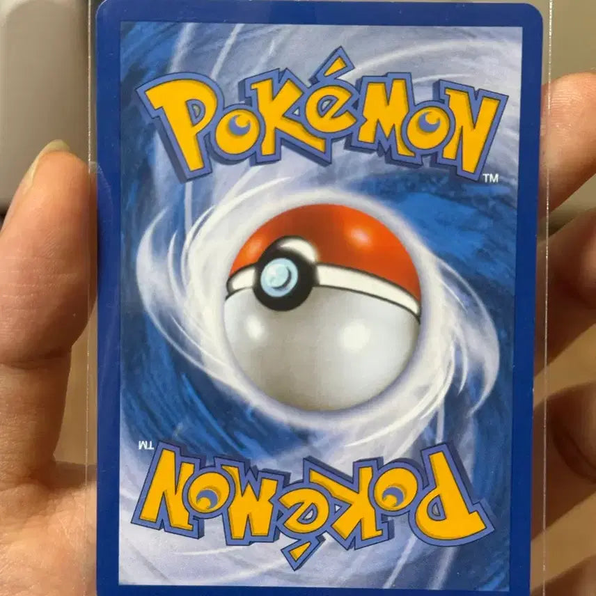 [BUNJANG] Pokemon 2013 Victini EX Trading Card / 포켓몬 2013 비크티니 EX