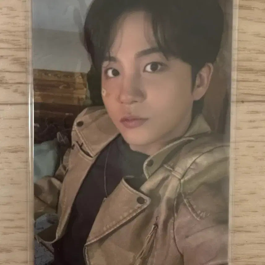 [BUNJANG] ATEEZ Photocard Bundle Set (37 pieces) / 에이티즈 공식 포카 37장 일괄 판매 6.5