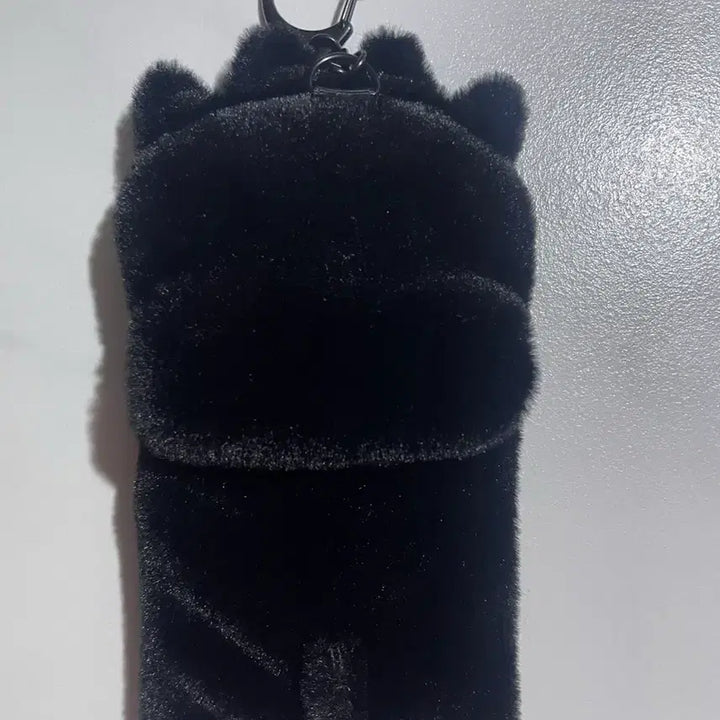 [BUNJANG] Badtz Maru Photocard Holder / 배드바츠마루 포카홀더