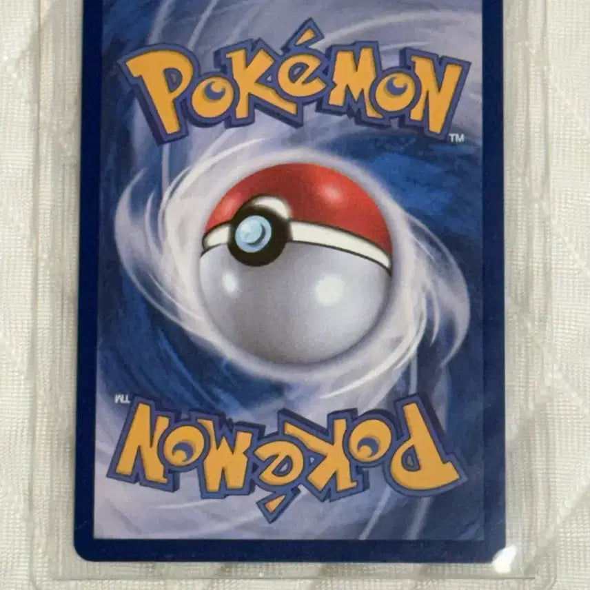[BUNJANG] Pokemon Card "Gladion&