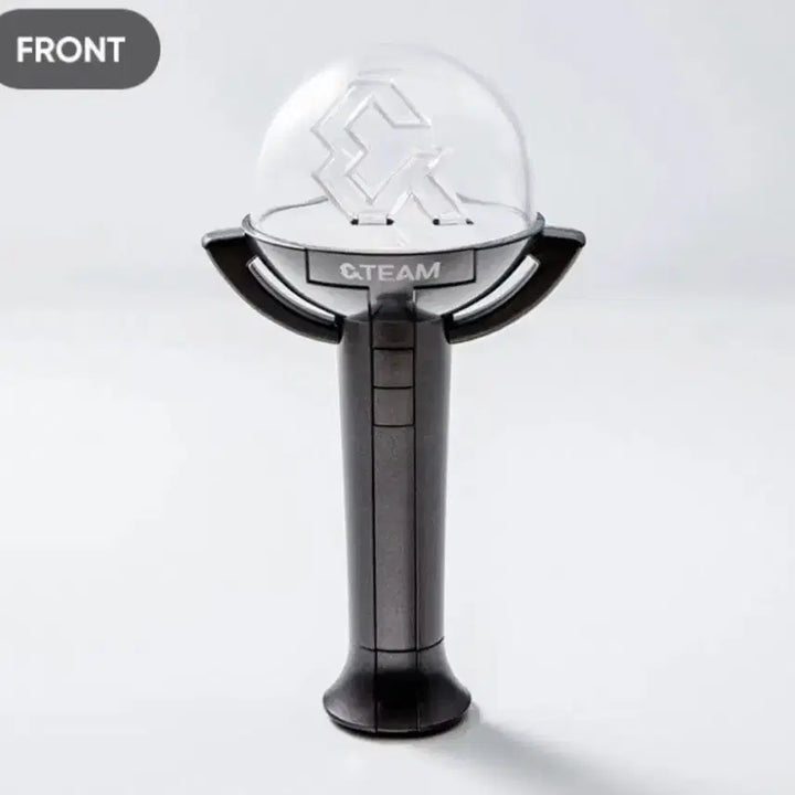 [BUNJANG] ENHYPEN Official Lightstick &